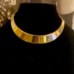 Amazing new designer necklace